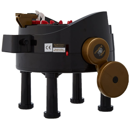 Машинка на 22 иглы Addi Express Professional, 990-2