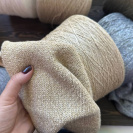 Бобина Gran Gala