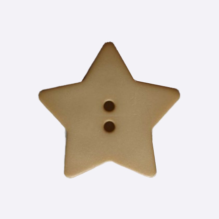 Пуговица Dill размер 28мм, 289029/28-12