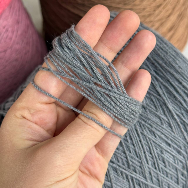 Бобина Setalino