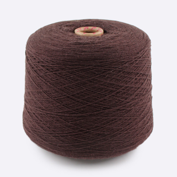 Бобина Cashmere 2/11