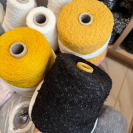 Бобина Brand Mix '26-27