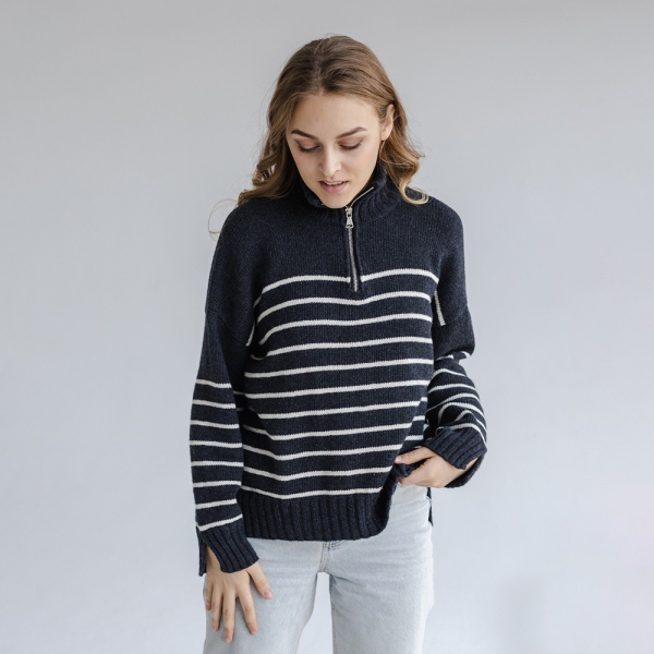 Стрим. Бетонобаза на молнии из каш30