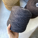 Бобина STRATOS