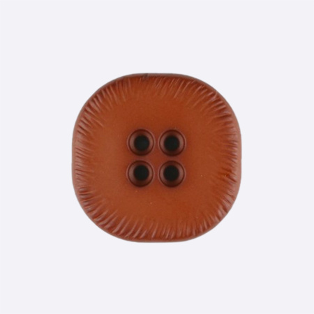 Пуговица Dill размер 23мм, 312709/23-12