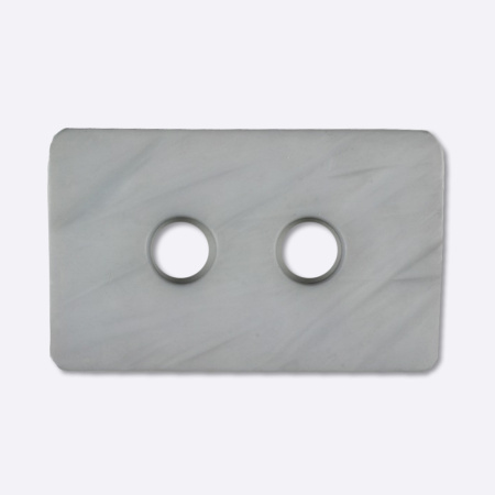 Пуговица Dill размер 40мм, 403700/40-12