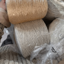 Бобина Dorimello