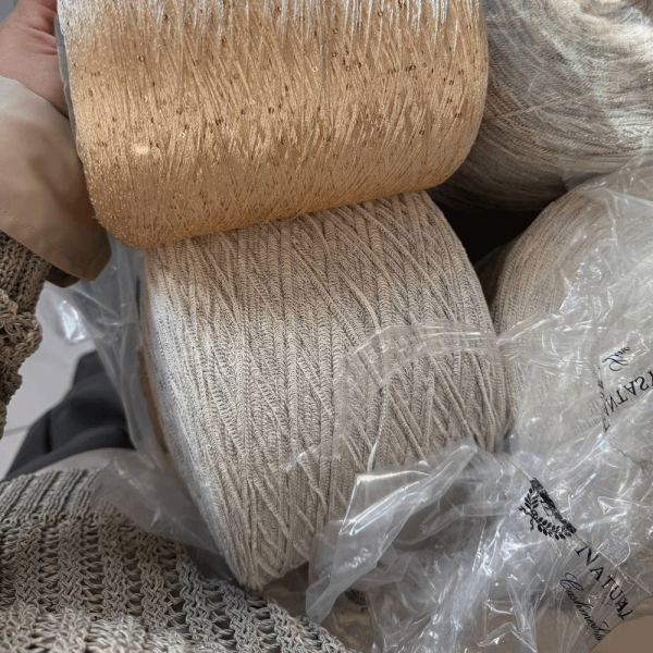 Бобина Dorimello