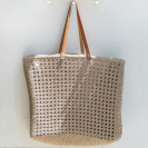 Пряжа Katia Lino 100%