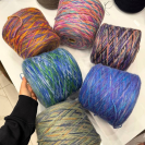 Бобина Stoppino Alpaca  