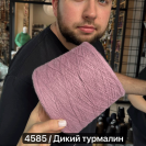 Бобина Vanessa 