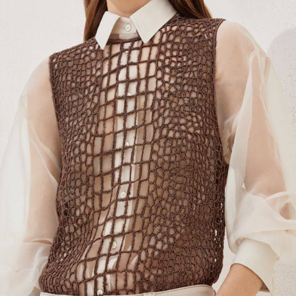 Бобина Pasha Papasha