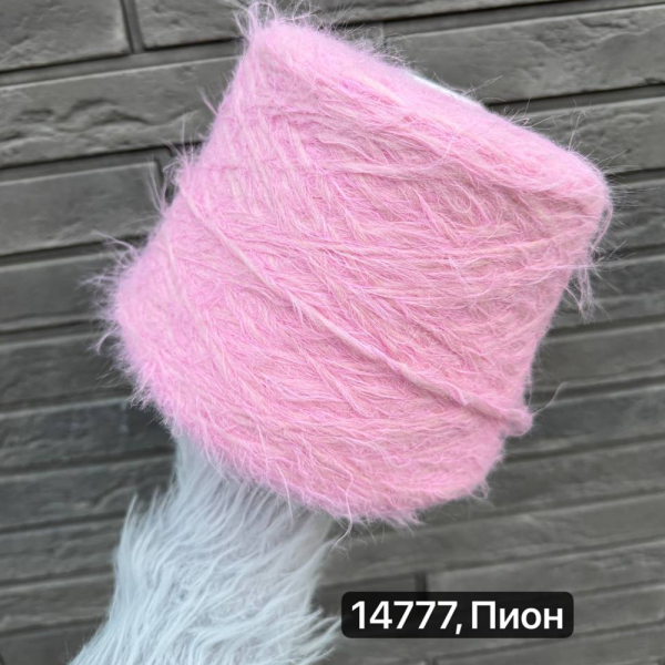 Бобина Soft Padla 