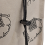 Сумка шоппер Muud recycled shopper