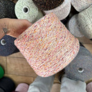 Бобина твид Bellini