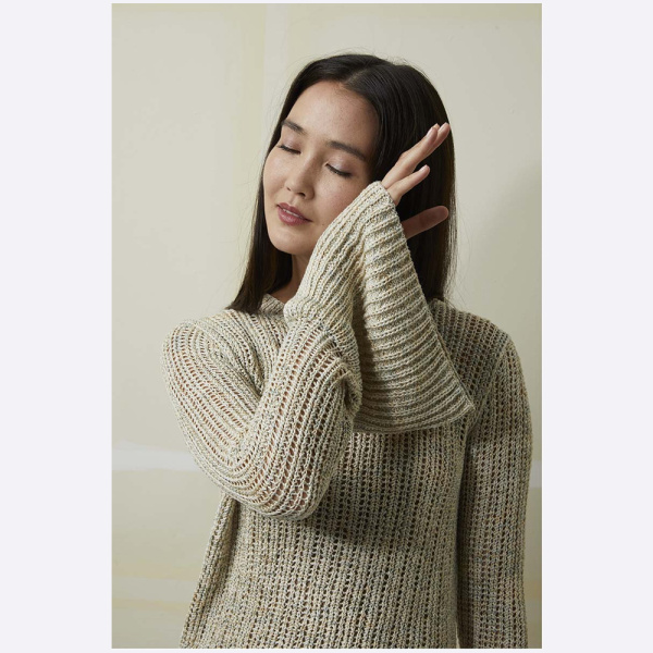 Пряжа Lang Mulberry Silk Пряжа Lang Mulberry Silk