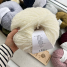 Пряжа Lang Phoenix