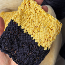 Бобина Brand Mix '26-27