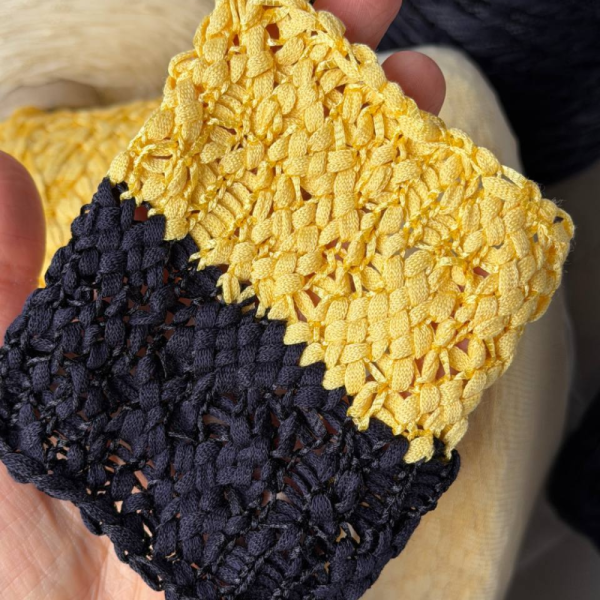 Бобина Brand Mix '26-27