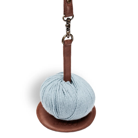 Держатель для мотка пряжи Muud "Gyrit"