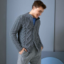 Журнал Lang Fatto a Mano Collection №255 Журнал Lang Fatto a Mano Collection №255