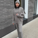 Бобина Supergeelong NEW '25