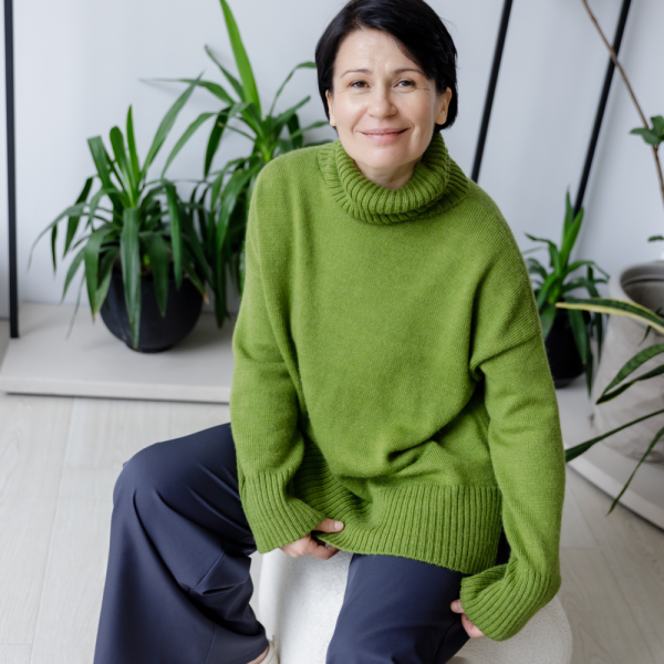 Бобина Merinos 2/30