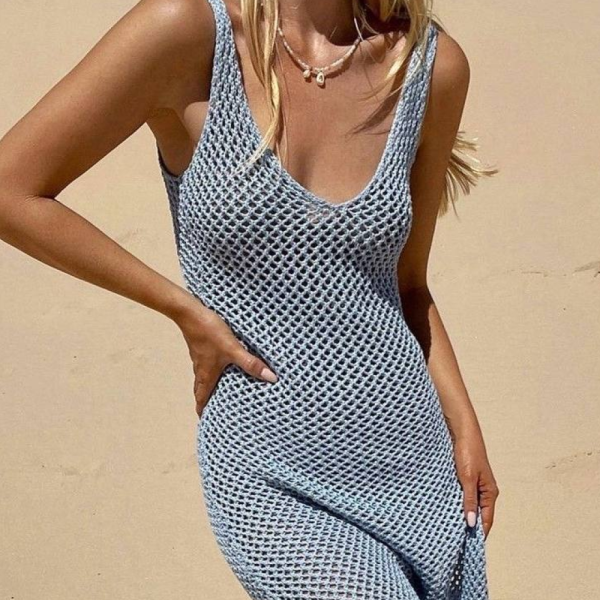 Бобина KeyWest E.Miroglio