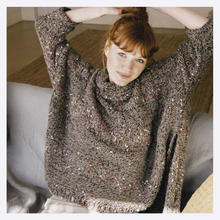 Журнал Katia SPORT 108