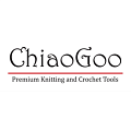Chiaogoo Chiaogoo