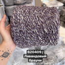 Бобина CHANEL Lollipop