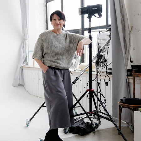 Описание вязания #Поперечная_шпала