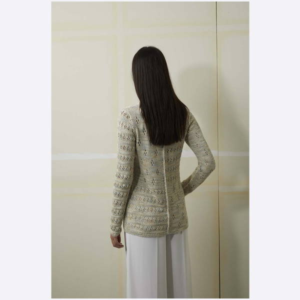 Пряжа Lang Mulberry Silk Пряжа Lang Mulberry Silk