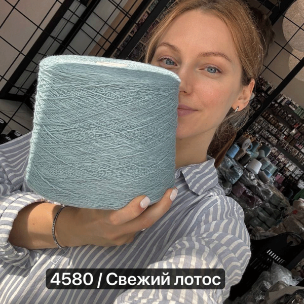 Бобина Vanessa 