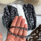 Бобина Brand Mix '26-27