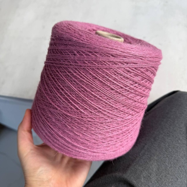 Бобина Kemp by Filpucci