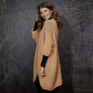 Пряжа Lang Neon