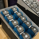 Пряжа Lana Grossa Cashmere Kiss