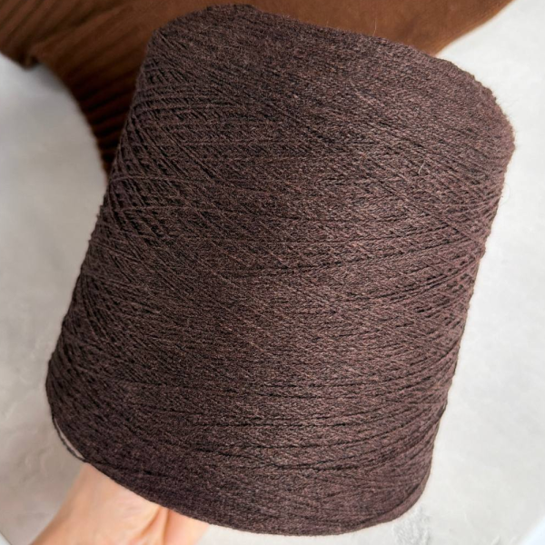 Бобина Cashmere 2/14 Loro Piana