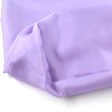 Подклад для сумки Шоппер