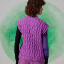 Пряжа Lang Lambswool