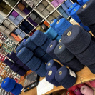 Бобина Versace Stock