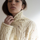 Бобина Freedom by Wooldom