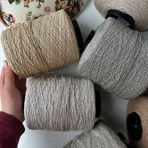 Бобина Jackpot