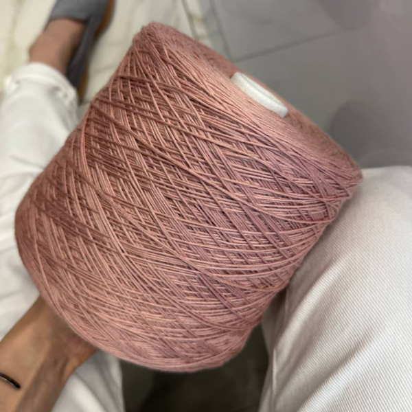 Бобина  Merinos 3000