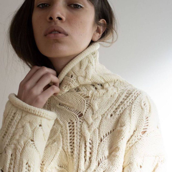 Бобина Freedom by Wooldom