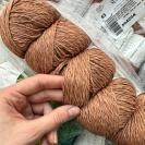 Пряжа Katia  Summer Tweed