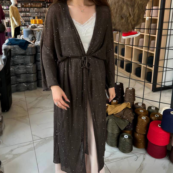 Бобина LINOSisik new СИСИК