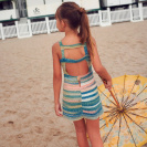 Пряжа Katia Paraiso