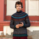 Пряжа Katia Cotton-Merino Пряжа Katia Cotton-Merino